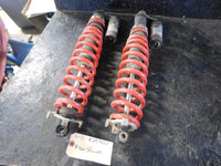 2011 Polaris Razor RZR 900XP Rear Shocks
