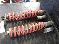 2011 Polaris Razor RZR 900XP Rear Shocks