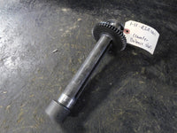 2011 Polaris Razor RZR 900XP Counter Balance Shaft