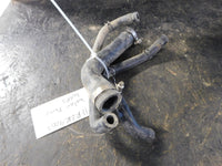 2011 Polaris Razor RZR 900XP Water Pump Hoses