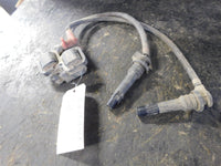 2011 Polaris Razor RZR 900XP Coils