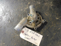 2011 Polaris Razor RZR 900XP Water Pump Cover