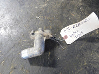 2011 Polaris Razor RZR 900XP Water Neck