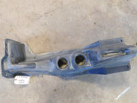 2011 Polaris Razor RZR 900XP Console