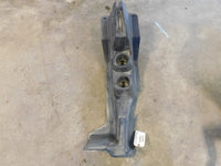 2011 Polaris Razor RZR 900XP Console