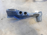 2011 Polaris Razor RZR 900XP Console