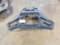 2011 Polaris Razor RZR 900XP Front Bumper Plastic