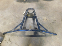 2011 Polaris Razor RZR 900XP Rear Bumper Metal