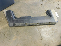 2011 Polaris Razor RZR 900XP Right Side Rocker Kick Panel