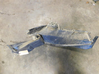 2011 Polaris Razor RZR 900XP Right Side Bed Side