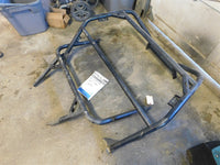 2011 Polaris Razor RZR 900XP Roll Cage