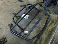 2011 Polaris Razor RZR 900XP Roll Cage