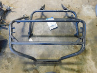 2011 Polaris Razor RZR 900XP Roll Cage