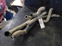 2011 Polaris Razor RZR 900XP Coolant Hoses