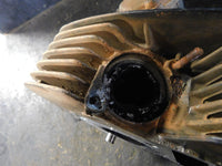 2000 Yamaha Warrior 350 Cylinder Head -CORE