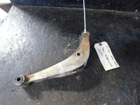 2000 Yamaha Warrior 350 Rear Shock Linkage