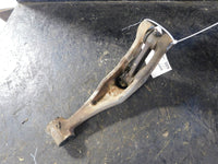 2000 Yamaha Warrior 350 Rear Shock Linkage