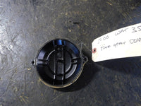 2000 Yamaha Warrior 350 Cam Cover