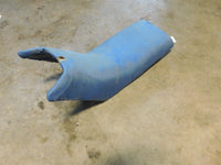 2000 Yamaha Warrior 350 Seat