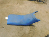 2000 Yamaha Warrior 350 Seat