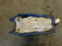 2000 Yamaha Warrior 350 Seat