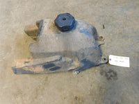 2000 Yamaha Warrior 350 Gas Tank