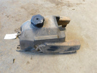 2000 Yamaha Warrior 350 Gas Tank