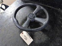 2012 Polaris Razor RZR 900XP Steering Wheel