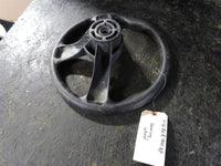 2012 Polaris Razor RZR 900XP Steering Wheel