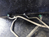 2012 Polaris Razor RZR 900XP Fuel Lines
