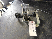 2012 Polaris Razor RZR 900XP Transmission Bracket