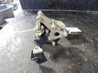 2012 Polaris Razor RZR 900XP Transmission Bracket