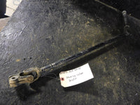 2012 Polaris Razor RZR 900XP Steering Shaft