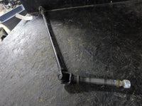 2012 Polaris Razor RZR 900XP Steering Shaft