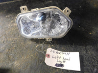2012 Polaris Razor RZR 900XP Left Headlight