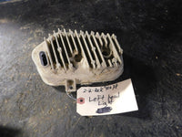 2012 Polaris Razor RZR 900XP Left Headlight