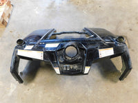2012 Polaris Razor RZR 900XP Front Plastic