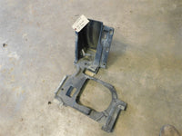 2012 Polaris Razor RZR 900XP Right Side Under Seat Plastic
