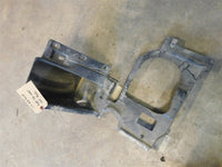 2012 Polaris Razor RZR 900XP Right Side Under Seat Plastic