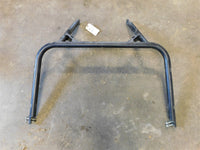 2012 Polaris Razor RZR 900XP Roll Cage Front Half