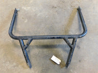 2012 Polaris Razor RZR 900XP Roll Cage Front Half