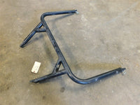 2012 Polaris Razor RZR 900XP Roll Cage Front Half