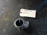 2004 Yamaha Rhino 660 Intake