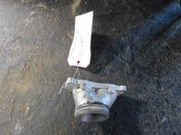 2004 Yamaha Rhino 660 Intake