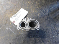 2004 Yamaha Rhino 660 Intake