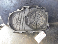 2004 Yamaha Rhino 660 Outer Clutch Cover