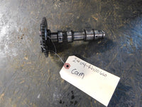 2004 Yamaha Rhino 660 Cam Shaft