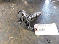 2004 Yamaha Rhino 660 Cam Shaft