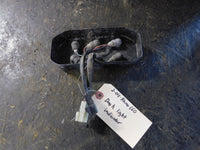 2004 Yamaha Rhino 660 Dash / Light Indictor