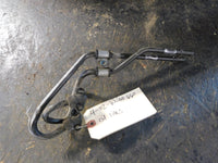 2004 Yamaha Rhino 660 Oil Lines